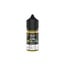 G CORE G-CORE TROPICAL E-LIQUID SALT NIC