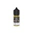 G CORE G-CORE TROPICAL E-LIQUID SALT NIC