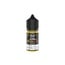G CORE G-CORE TROPICAL E-LIQUID SALT NIC