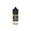 G CORE G-CORE TROPICAL E-LIQUID SALT NIC