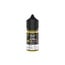 G CORE G-CORE TROPICAL E-LIQUID SALT NIC