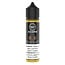 GCORE G CORE E-LIQUID SALT NIC