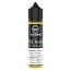 GCORE G CORE E-LIQUID SALT NIC