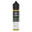 GCORE G CORE E-LIQUID SALT NIC