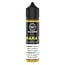 GCORE G CORE E-LIQUID SALT NIC