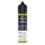 GCORE G CORE E-LIQUID SALT NIC