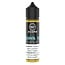 GCORE G CORE E-LIQUID SALT NIC