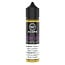 GCORE G CORE E-LIQUID SALT NIC