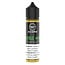GCORE G CORE E-LIQUID SALT NIC