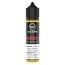 GCORE G CORE E-LIQUID SALT NIC