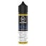 GCORE G CORE E-LIQUID SALT NIC