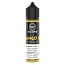GCORE G CORE E-LIQUID SALT NIC