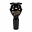 EXOTIC 14MM GRIP RING EXOTIC GLASS BOWL-CC527
