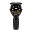 EXOTIC 14MM GRIP RING EXOTIC GLASS BOWL-CC527