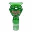 EXOTIC 14MM GRIP RING EXOTIC GLASS BOWL-CC527