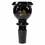 EXOTIC 14MM MINI GOBLET EXOTIC GLASS BOWL-CC514