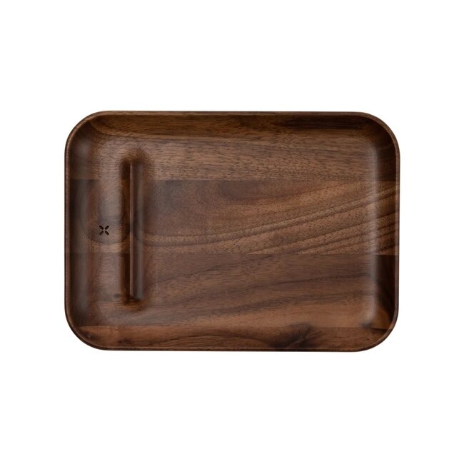 PAX PAX PREP TRAY