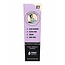 BLAZY SUSAN BLAZY SUSAN PURPLE  PRE-ROLLED  CONE