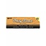 BLAZY SUSAN BLAZY SUSAN UNBLEACHED CONES 20 PACK 1-1/4