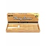 BLAZY SUSAN BLAZY SUSAN UNBLEACHED CONES 20 PACK 1-1/4