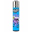CLIPPER CLIPPER TWISTED HEMP LIGHTER