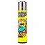 CLIPPER CLIPPER TWISTED HEMP LIGHTER