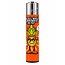 CLIPPER CLIPPER TWISTED HEMP LIGHTER