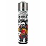 CLIPPER CLIPPER PANDA WARRIORS LIGHTER