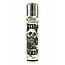 CLIPPER CLIPPER PANDA WARRIORS LIGHTER