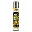 CLIPPER CLIPPER PANDA WARRIORS LIGHTER