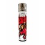 CLIPPER CLIPPER OLYMPIAN MONKEYS LIGHTER