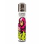 CLIPPER CLIPPER OLYMPIAN MONKEYS LIGHTER