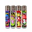 CLIPPER CLIPPER MUSHROOM LIGHTER