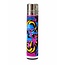CLIPPER CLIPPER MUSHROOM LIGHTER
