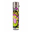 CLIPPER CLIPPER MUSHROOM LIGHTER