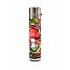 CLIPPER CLIPPER MUSHROOM LIGHTER