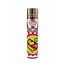 CLIPPER CLIPPER EXOTIC FOOD 4 LIGHTER