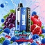 MR FOG MR FOG BLUE RAZZ SWITCH POD KIT 45K