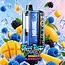 MR FOG MR FOG BLUE RAZZ SWITCH POD KIT 45K