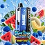 MR FOG MR FOG BLUE RAZZ SWITCH POD KIT 45K