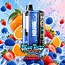 MR FOG MR FOG BLUE RAZZ SWITCH POD KIT 45K