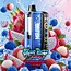 MR FOG MR FOG BLUE RAZZ SWITCH POD KIT 45K