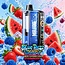 MR FOG MR FOG BLUE RAZZ SWITCH POD KIT 45K