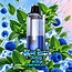 MR FOG MR FOG BLUE RAZZ STEEZY  SWITCH POD PODS 45K