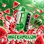 MR FOG MR FOG SWITCH SW85000
