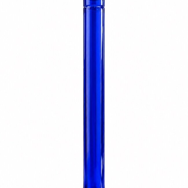 LIT™ GLASS SOLID COLOUR DIFFUSER CLOSEOUT LDF 12-130