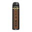 MR FOG MR FOG ELITE ULTRA BUZZ 6ML
