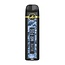 MR FOG MR FOG ELITE ULTRA BUZZ 6ML