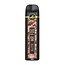 MR FOG MR FOG ELITE ULTRA BUZZ 6ML