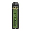 MR FOG MR FOG ELITE ULTRA BUZZ 6ML